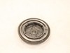 Flywheel Assembly (30A, Lw) – Part Number: 2402559-S