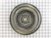 Flywheel Assembly – Part Number: 2402564-S