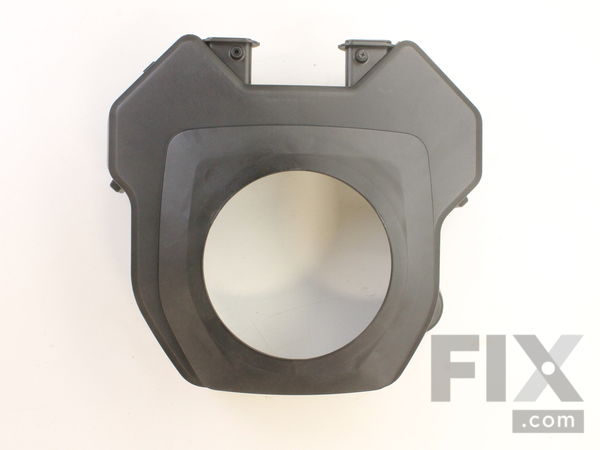 9926255-1-M-Kohler-24027114-S-Housing, Blower
