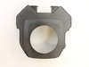 Housing, Blower – Part Number: 24027114-S