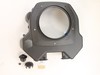 Kit, Blower Housing Assembly – Part Number: 24027189-S