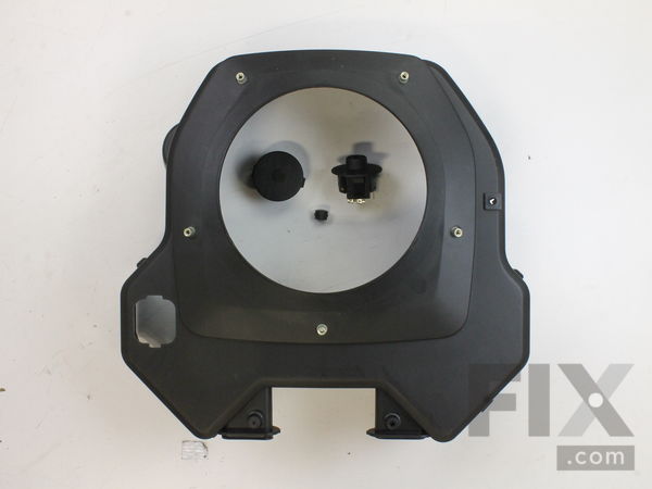 9926286-1-M-Kohler-24027197-S-Kit: Blower Housing Assembly