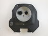 Kit: Blower Housing Assembly – Part Number: 24027197-S