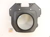 Kit: Blower Housing – Part Number: 24027201-S
