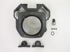 9926307-1-S-Kohler-24027438-S-Kit: Blower Housing