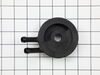 Adapter, Oil Filter (Cv Efi) – Part Number: 2402980-S