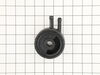 Adapter, Oil Filter (Ch Efi) – Part Number: 2402981-S