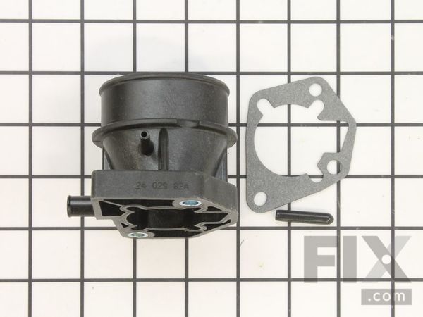 9926339-1-M-Kohler-2402982-S-Remote Air Cleaner Adapter