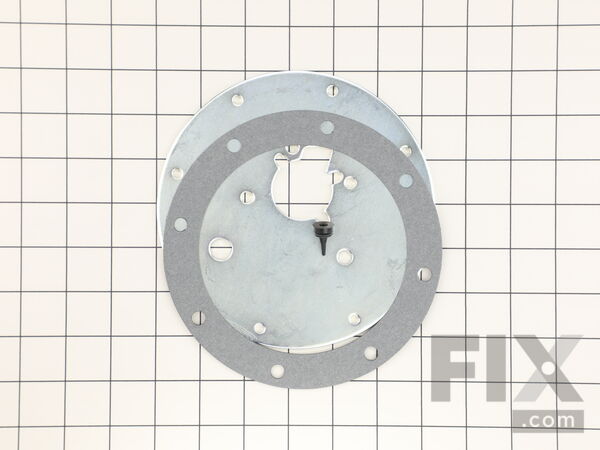 9926340-1-M-Kohler-2402983-S-Plate Adaptor