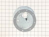 Plate Adaptor – Part Number: 2402983-S