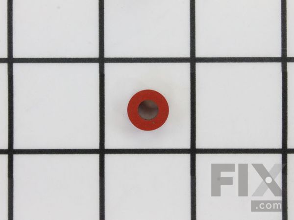 9926349-2-M-Kohler-2403203-S-Seal, Inner Air Cleaner