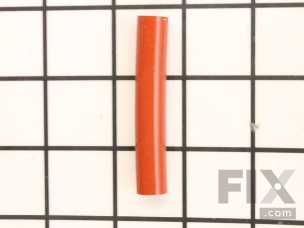 9926350-1-M-Kohler-2403204-S-Seal