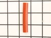 9926350-1-S-Kohler-2403204-S-Seal