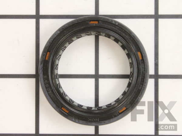 9926357-1-M-Kohler-2403219-S-Seal: Oil (helix Lip)