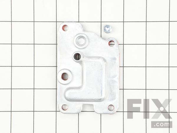 9926360-1-M-Kohler-2403301-S-Kit: Breather Assembly