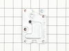 9926360-1-S-Kohler-2403301-S-Kit: Breather Assembly