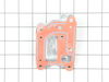 9926360-2-S-Kohler-2403301-S-Kit: Breather Assembly