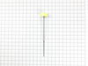 Dipstick Assembly – Part Number: 2403804-S