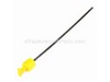 Dipstick – Part Number: 2403808-S