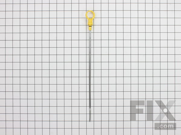 9926365-1-M-Kohler-2403810-S-Engine Dipstick