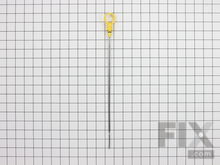 Engine Dipstick – Part Number: 2403810-S