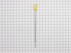 Engine Dipstick – Part Number: 2403810-S