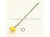 Kit: Dipstick – Part Number: 2403815-S
