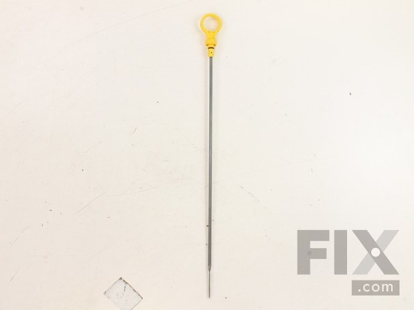 9926369-1-M-Kohler-2403816-S-Dipstick