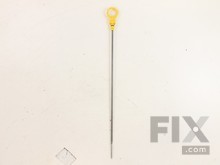 Dipstick – Part Number: 2403816-S