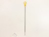 Dipstick – Part Number: 2403816-S