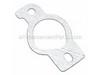 Gasket, Intake Manifold – Part Number: 2404101-S