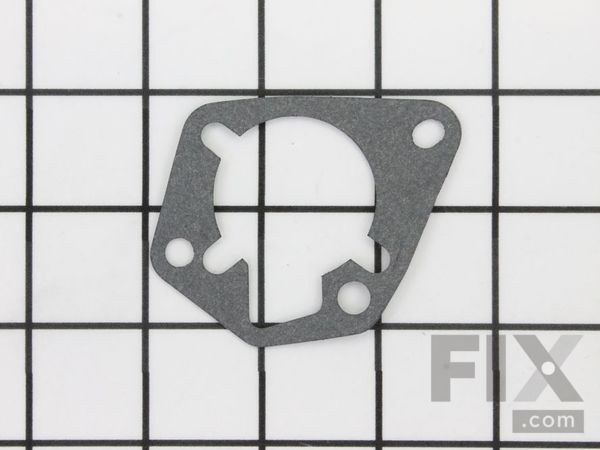 9926371-1-M-Kohler-2404106-S-Gasket: Air Cleaner Base