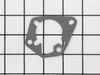 Gasket: Air Cleaner Base – Part Number: 2404106-S