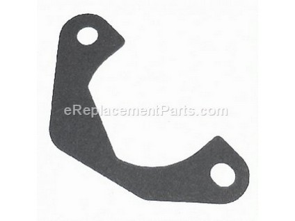 9926374-1-M-Kohler-2404113-S-Gasket, Fuel Spitback Cup