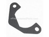 Gasket, Fuel Spitback Cup – Part Number: 2404113-S
