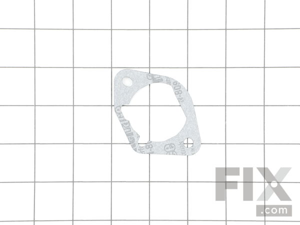 9926375-1-M-Kohler-2404114-S-Gasket: Air Cleaner Base