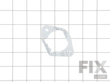 Gasket: Air Cleaner Base – Part Number: 2404114-S