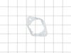 Gasket: Air Cleaner Base – Part Number: 2404114-S