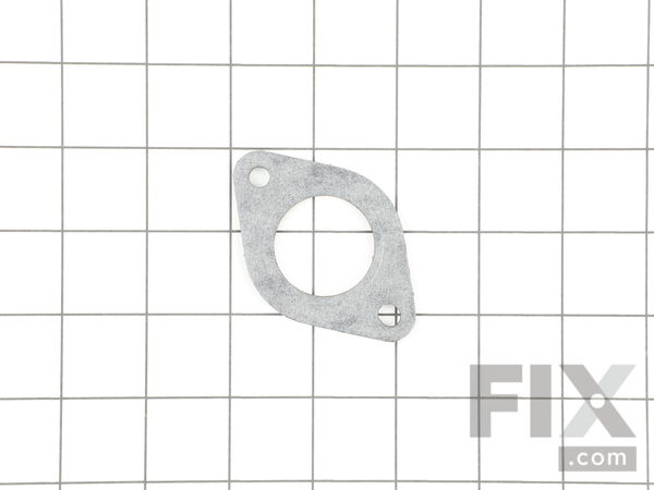 9926377-1-M-Kohler-2404115-S-Gasket: Carburetor