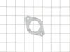 Gasket: Carburetor – Part Number: 2404115-S