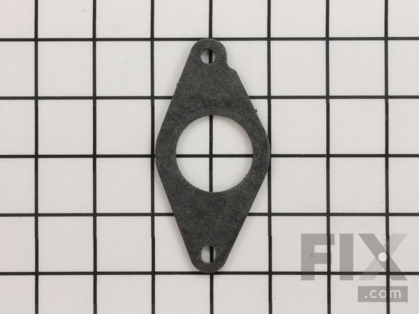 9926378-1-M-Kohler-2404117-S-Carburetor Gasket