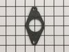 Carburetor Gasket – Part Number: 2404117-S