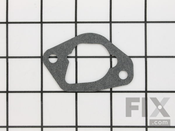9926382-1-M-Kohler-2404126-S-Gasket: Carburetor