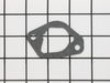 Gasket: Carburetor – Part Number: 2404126-S