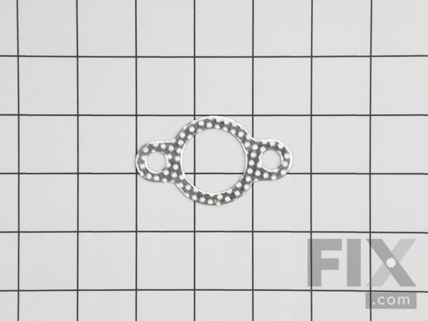 9926395-1-M-Kohler-2404149-S-Gasket, Exhaust