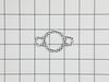 Gasket, Exhaust – Part Number: 2404149-S
