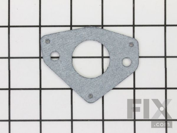 9926397-1-M-Kohler-2404152-S-Gasket, Carburetor