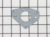 Gasket, Carburetor – Part Number: 2404152-S