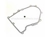 Gasket, Oil Pan – Part Number: 2404154-S