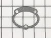 Gasket: Air Cleaner Base – Part Number: 2404161-S